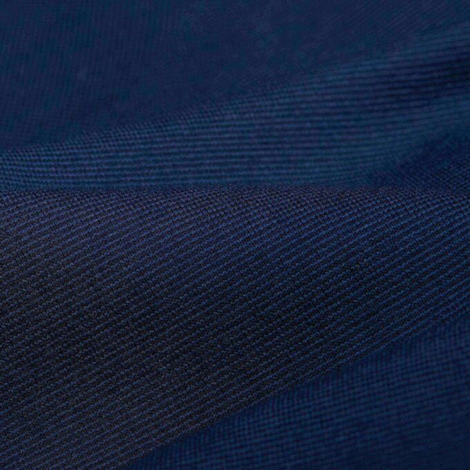 Trift Longsleeve Women