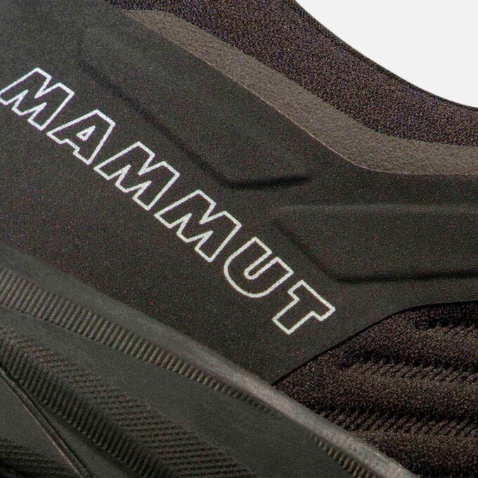 Ultimate III Low GTX damskie