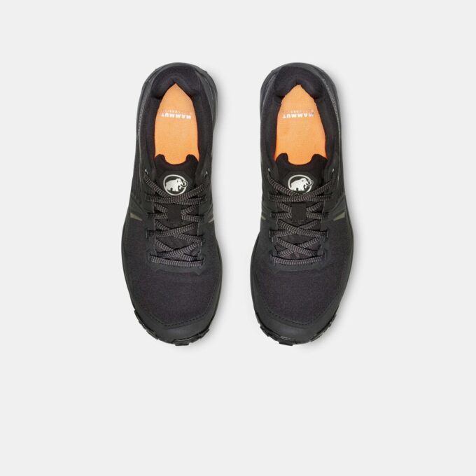 Ultimate III Low GTX damskie