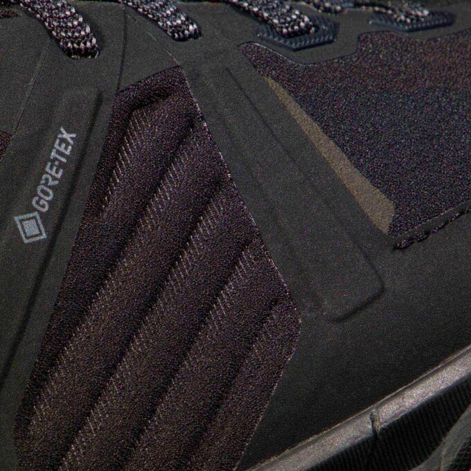 Ultimate III Low GTX damskie