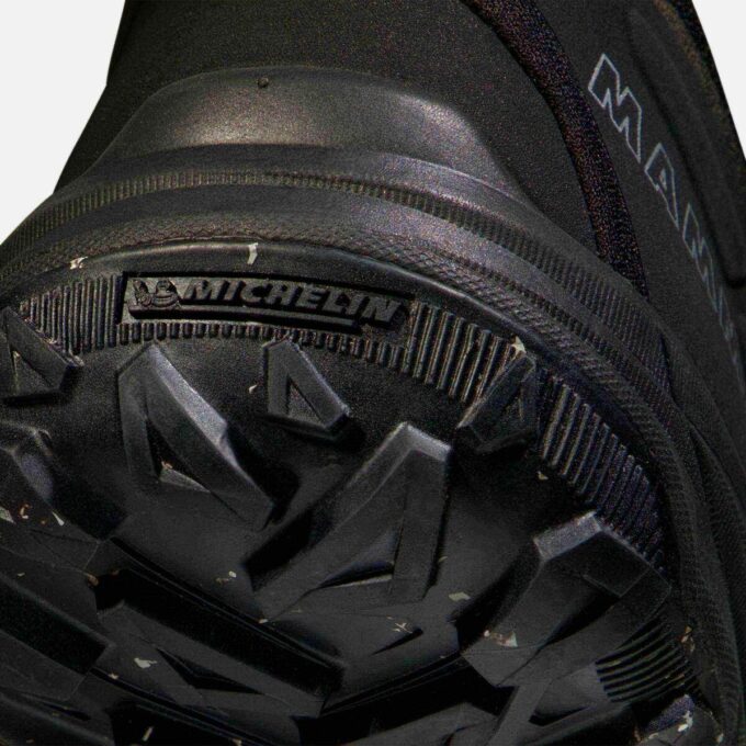 Ultimate III Low GTX damskie