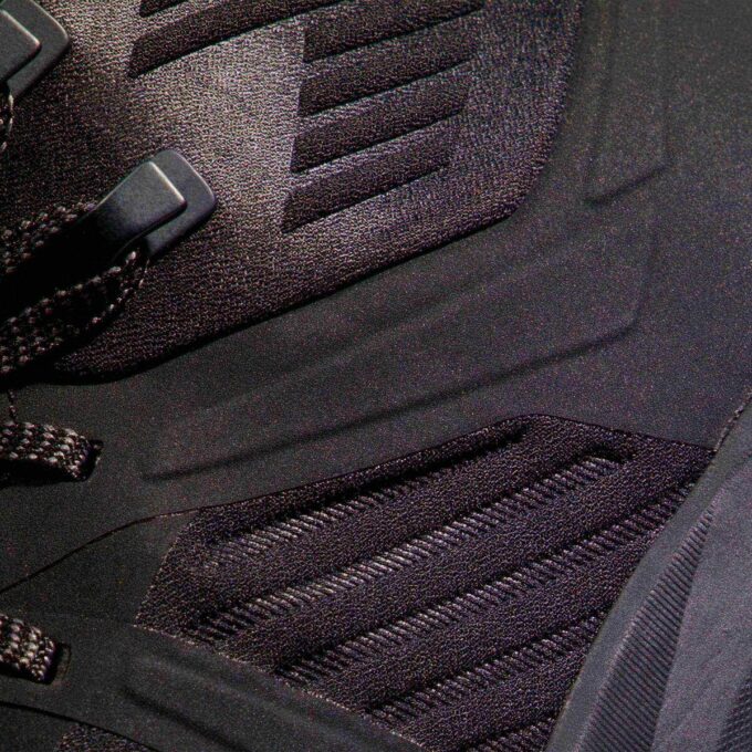 Ultimate III Mid GTX damskie