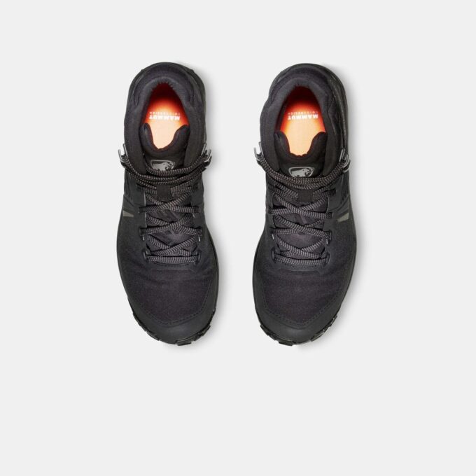 Ultimate III Mid GTX damskie