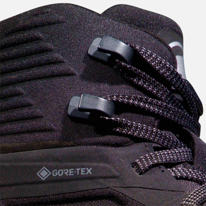 Ultimate III Mid GTX damskie