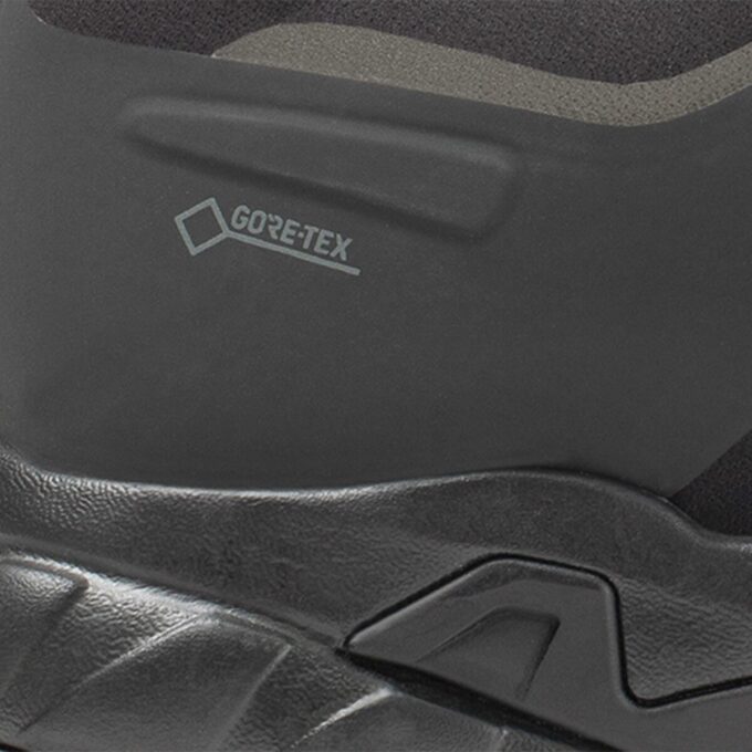 Ultimate Pro Low GTX Men