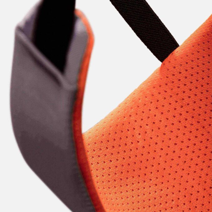 Uprząż Comfort Fast Adjust dla kobiet