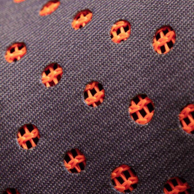 Uprząż Comfort Fast Adjust dla kobiet