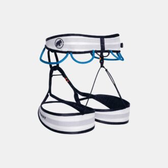 Uprząż Eiger Nordwand