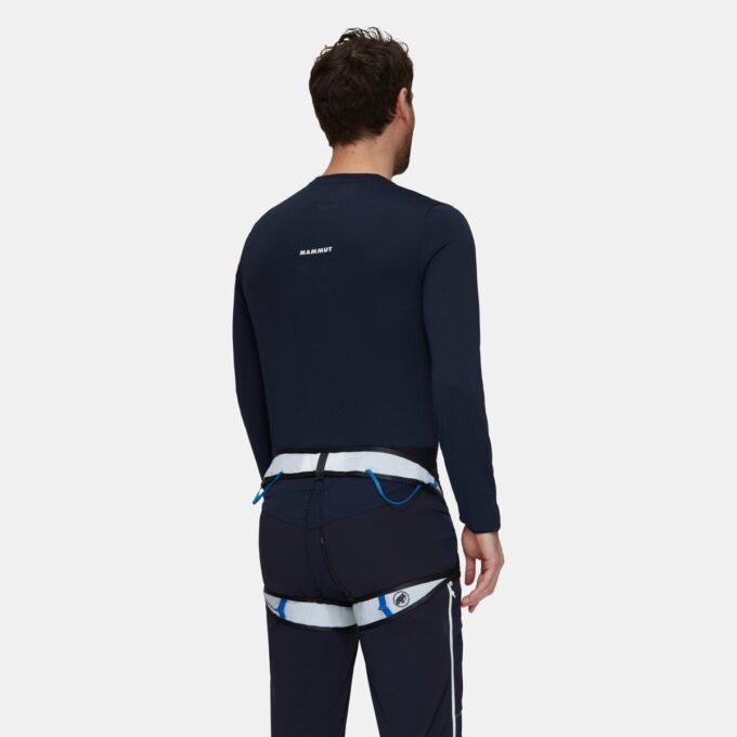 Uprząż Eiger Speed Uprząż Eiger Speed