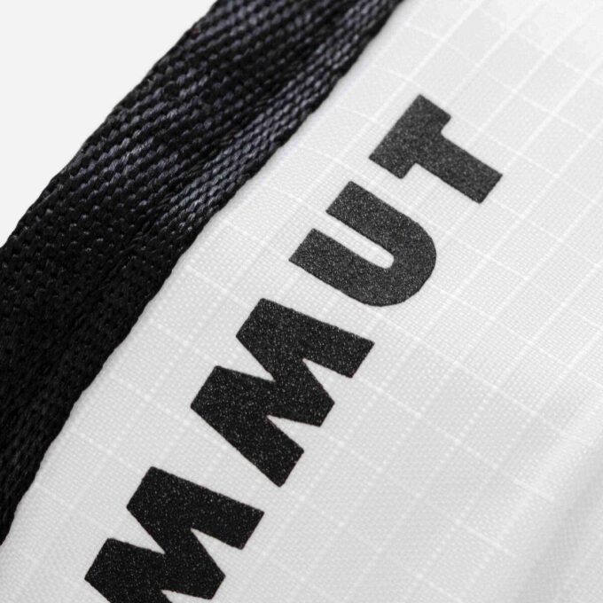 Uprząż Eiger Speed Uprząż Eiger Speed