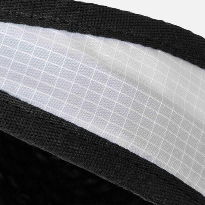 Uprząż energetyczna