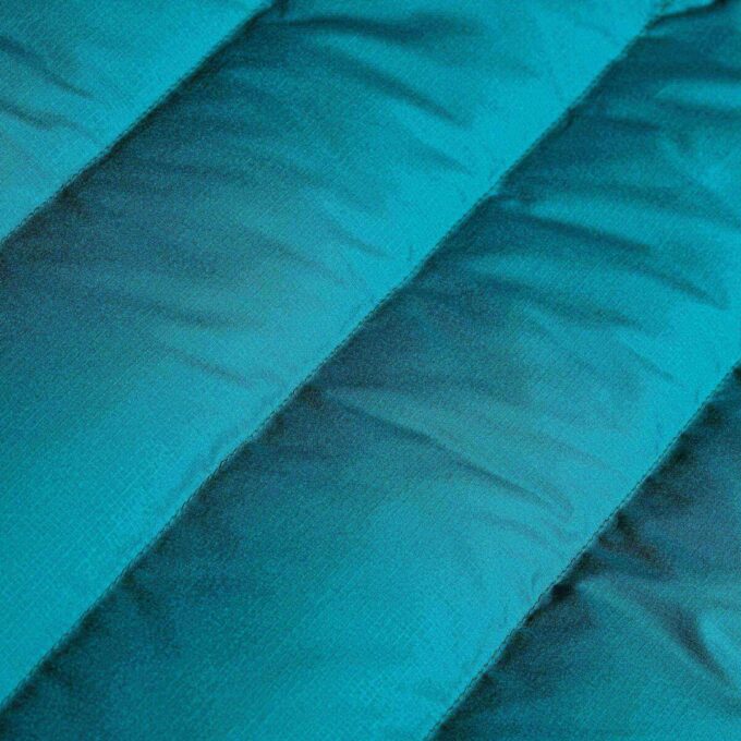 Waymarker IN Kurtka z kapturem męska