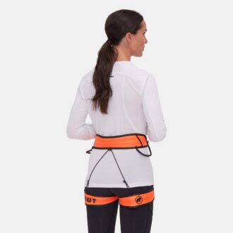 Wiązka przewodów nadajnika światła