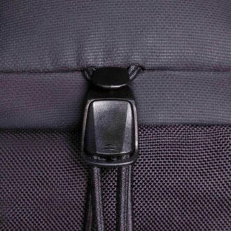 Worek na magnezję alpejską