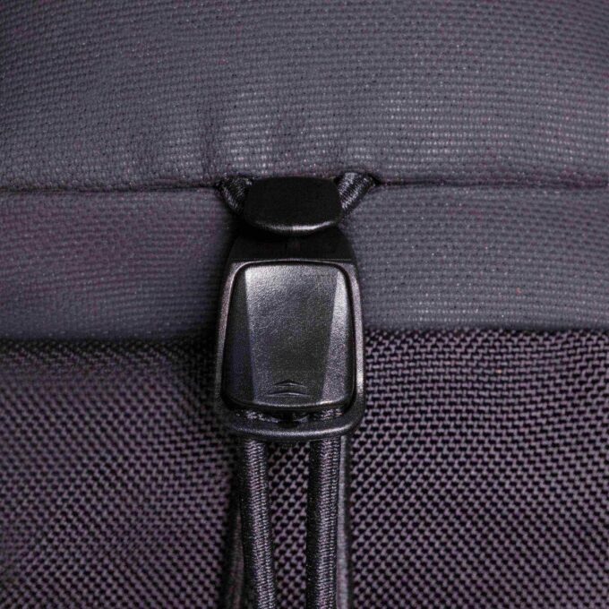 Worek na magnezję alpejską Worek na magnezję alpejską