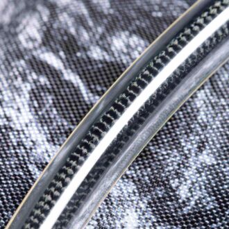 Worek na magnezję Boulder