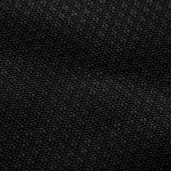 Worek na magnezję Crag