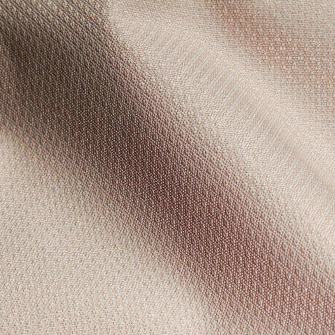 Worek na magnezję Gym Basic