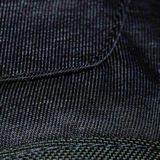 Worek na magnezję Ophir