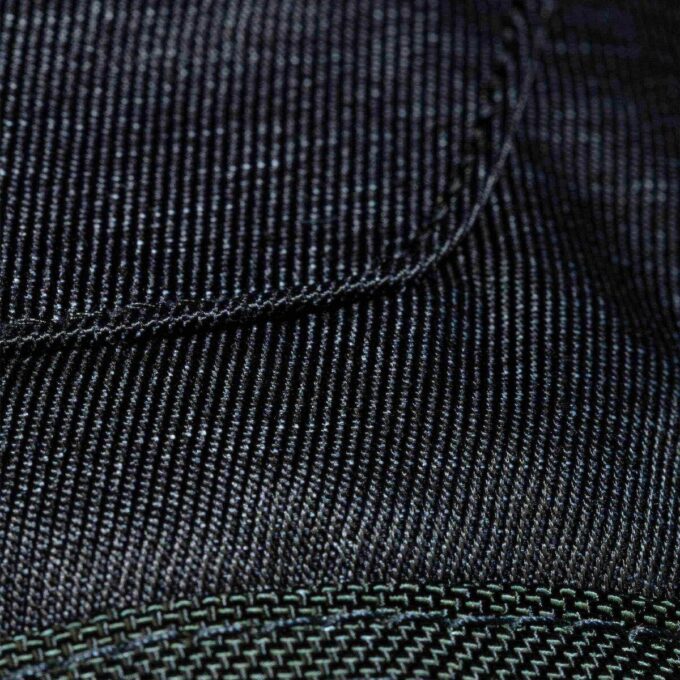 Worek na magnezję Ophir