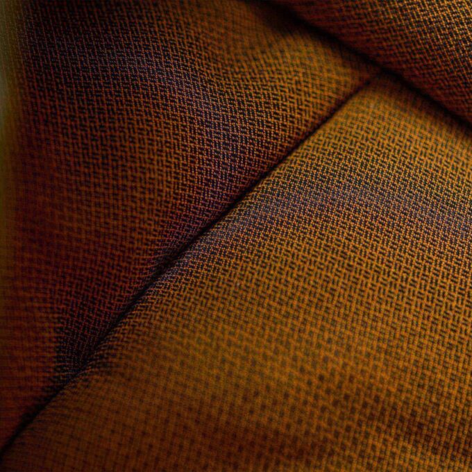 Torba z włókna Perform -7C XL Torba z włókna Perform -7C XL