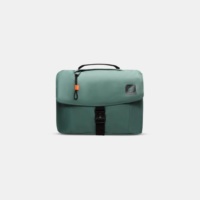 Xeron Messenger 14 Xeron Messenger 14