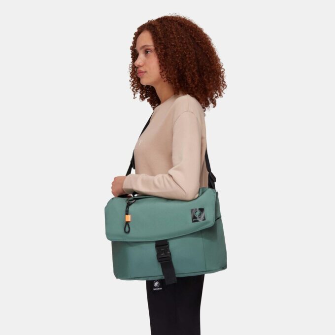 Xeron Messenger 14 Xeron Messenger 14