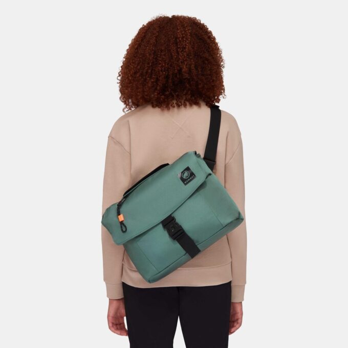 Xeron Messenger 14 Xeron Messenger 14