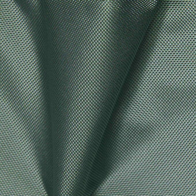 Xeron Messenger 14 Xeron Messenger 14