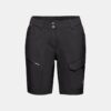 Zinal Hybrid Shorts damskie