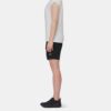 Zinal Hybrid Shorts damskie