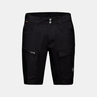 Zinal Hybrid Shorts Men