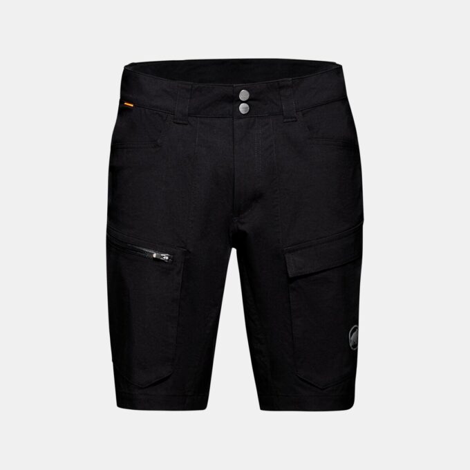 Zinal Hybrid Shorts Men