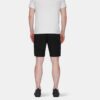 Zinal Hybrid Shorts Men